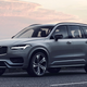 Illustration for article titled Most Americans Say Electric Cars Are the Future, According to Volvos Research